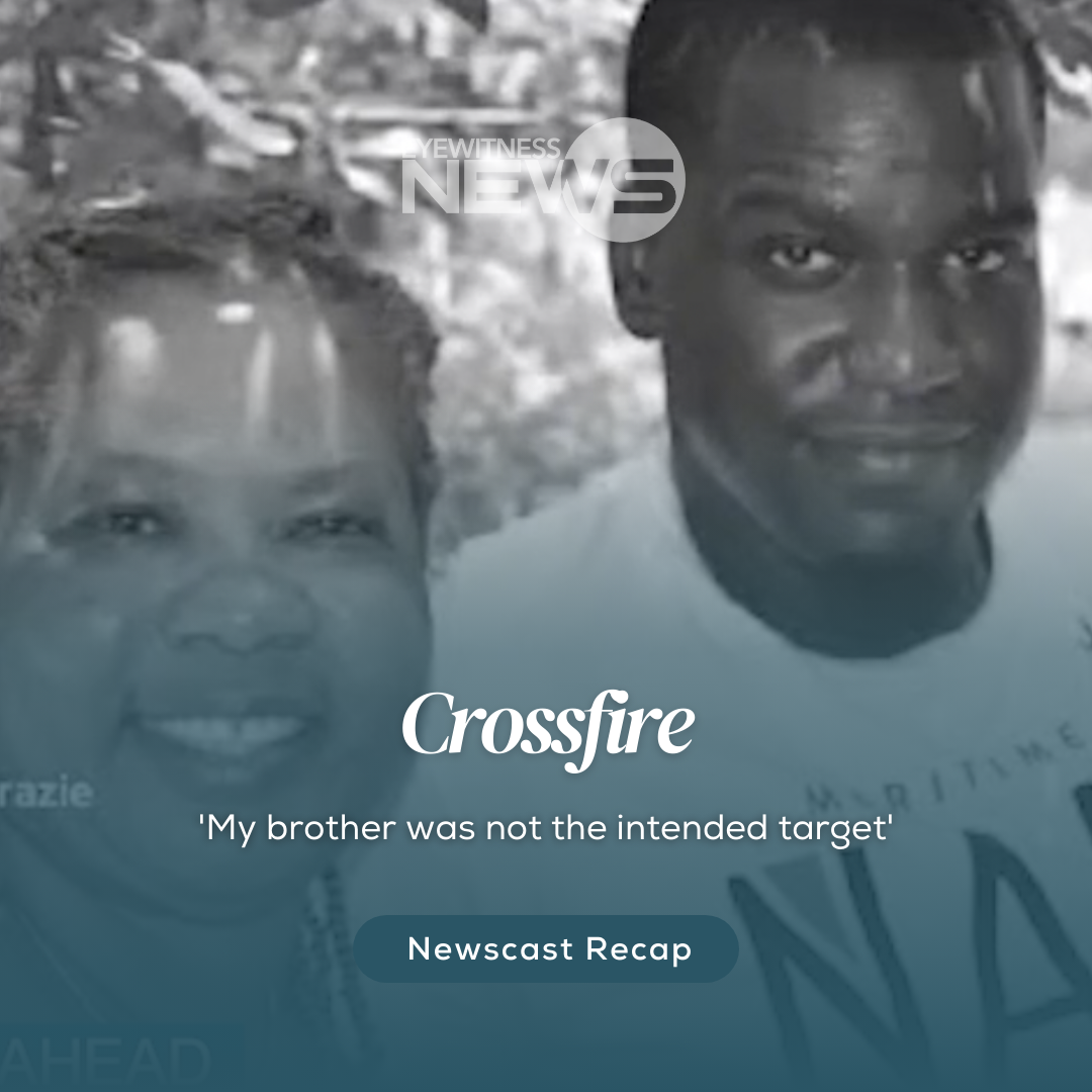 Man shot and killed marking 25th murder for the year