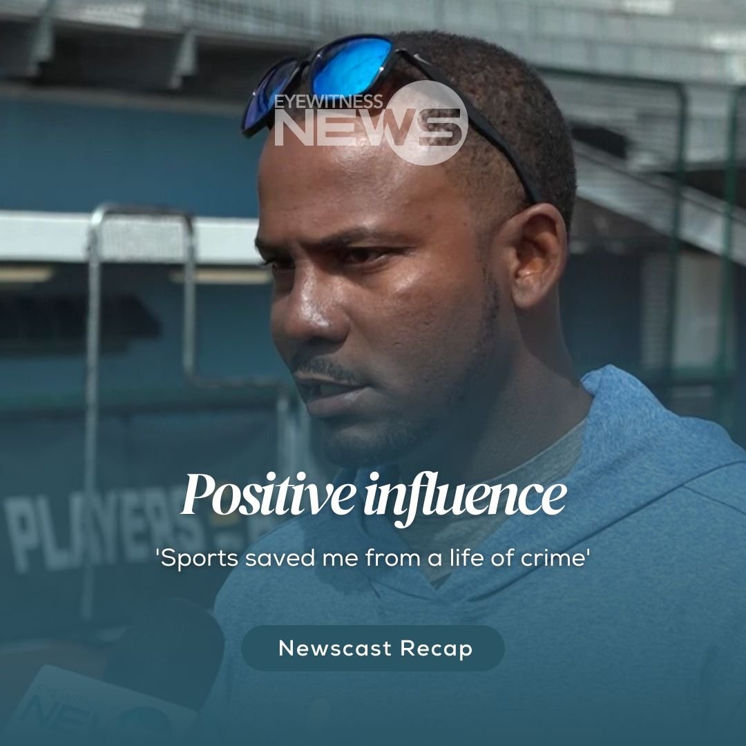 Are crime advisories affecting tourists’ experiences?