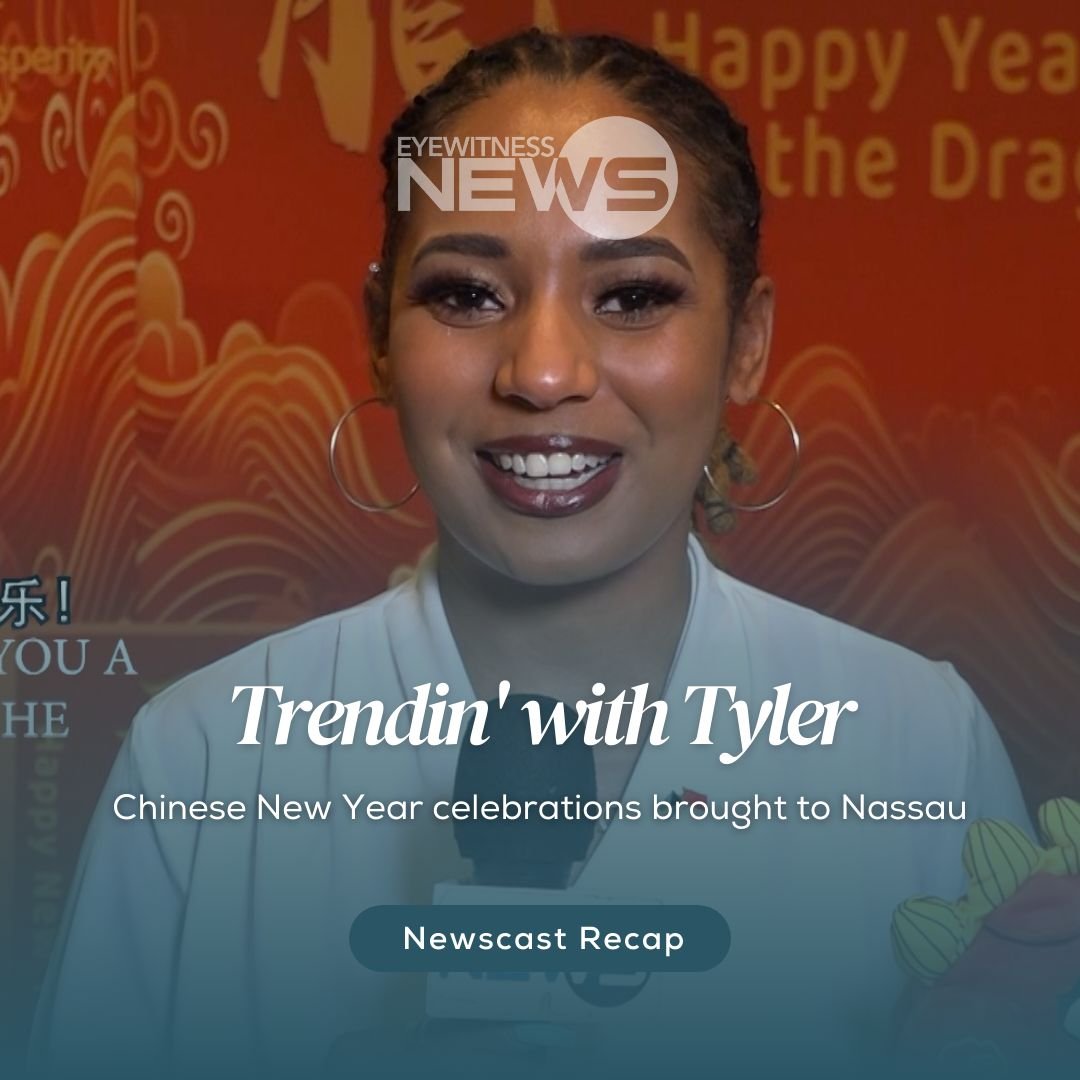 Businesses asked to join CCTV system with facial recognition technology