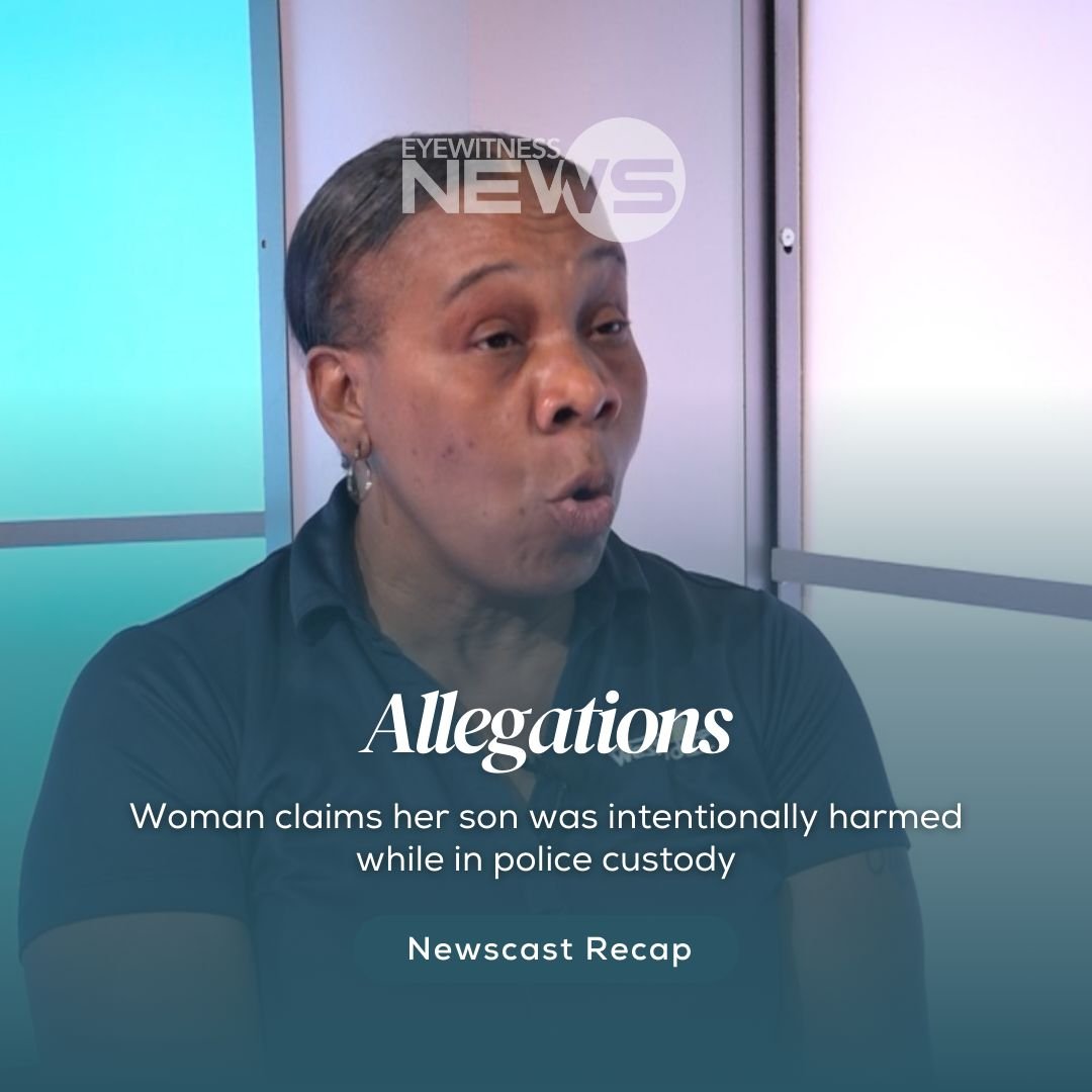 Businesses asked to join CCTV system with facial recognition technology