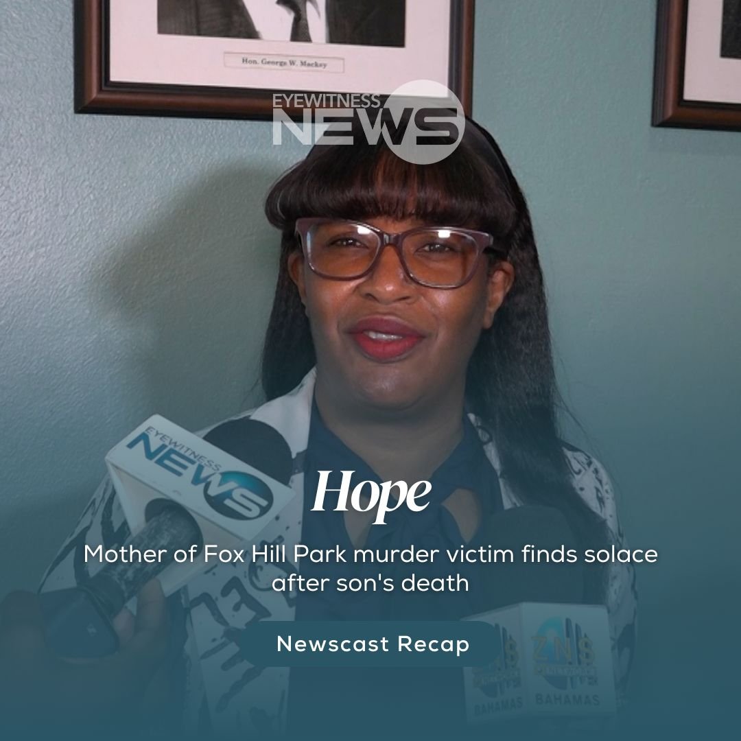 Businesses asked to join CCTV system with facial recognition technology