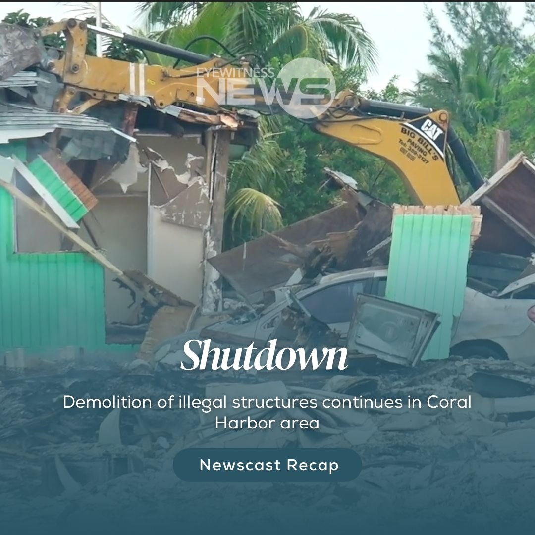 Creatives with Chloe: 26-yr-old painter and craftsman proud of his talents