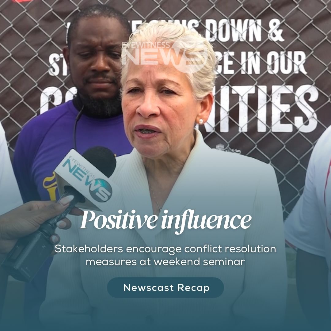 Creatives with Chloe: 26-yr-old painter and craftsman proud of his talents