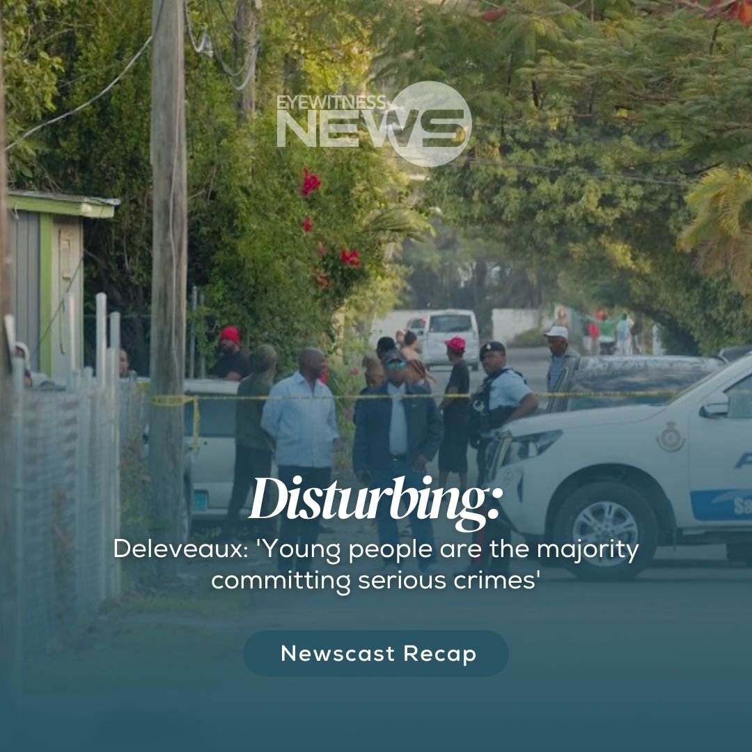 ‘Get dem Reggie’ sensation makes it all the way to Dubai