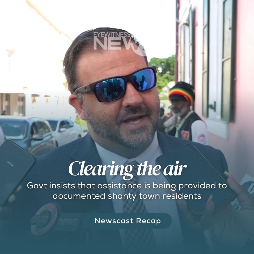 ‘Get dem Reggie’ sensation makes it all the way to Dubai