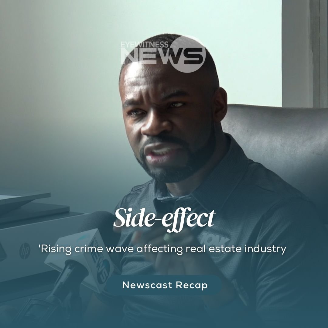 ‘Get dem Reggie’ sensation makes it all the way to Dubai