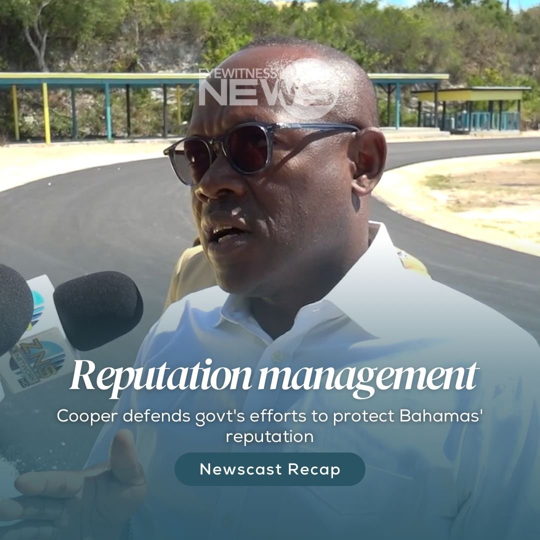 The gift of love through floral arrangements