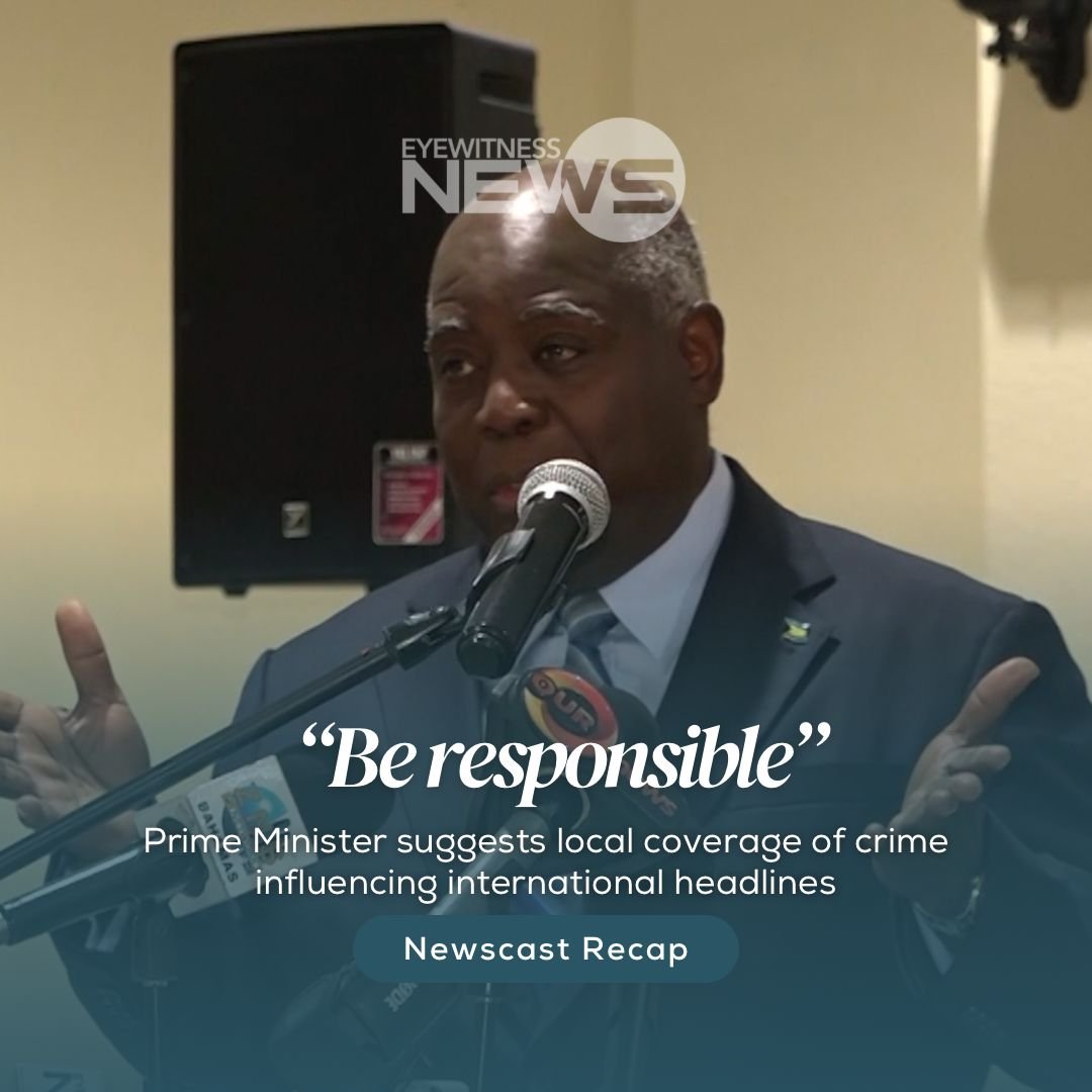 The gift of love through floral arrangements