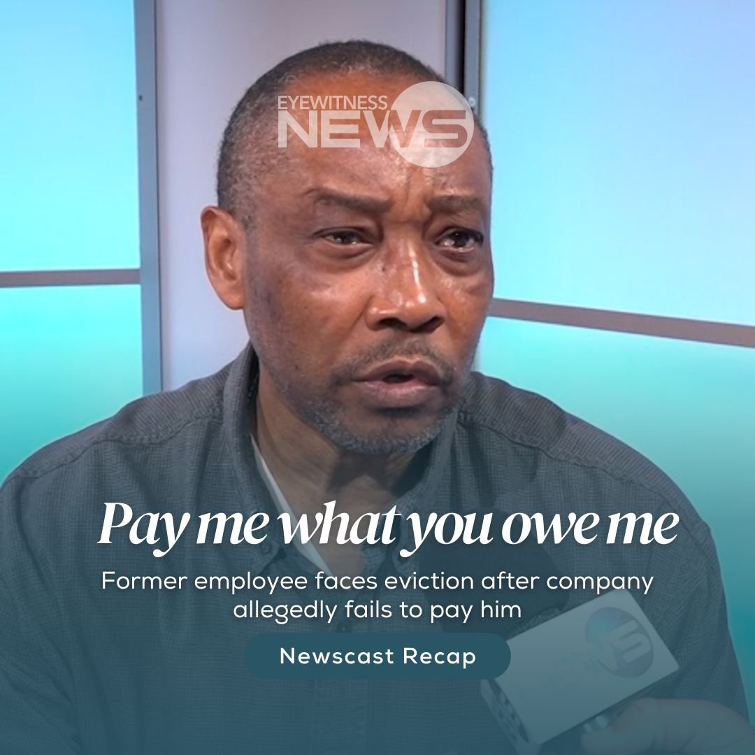 The gift of love through floral arrangements