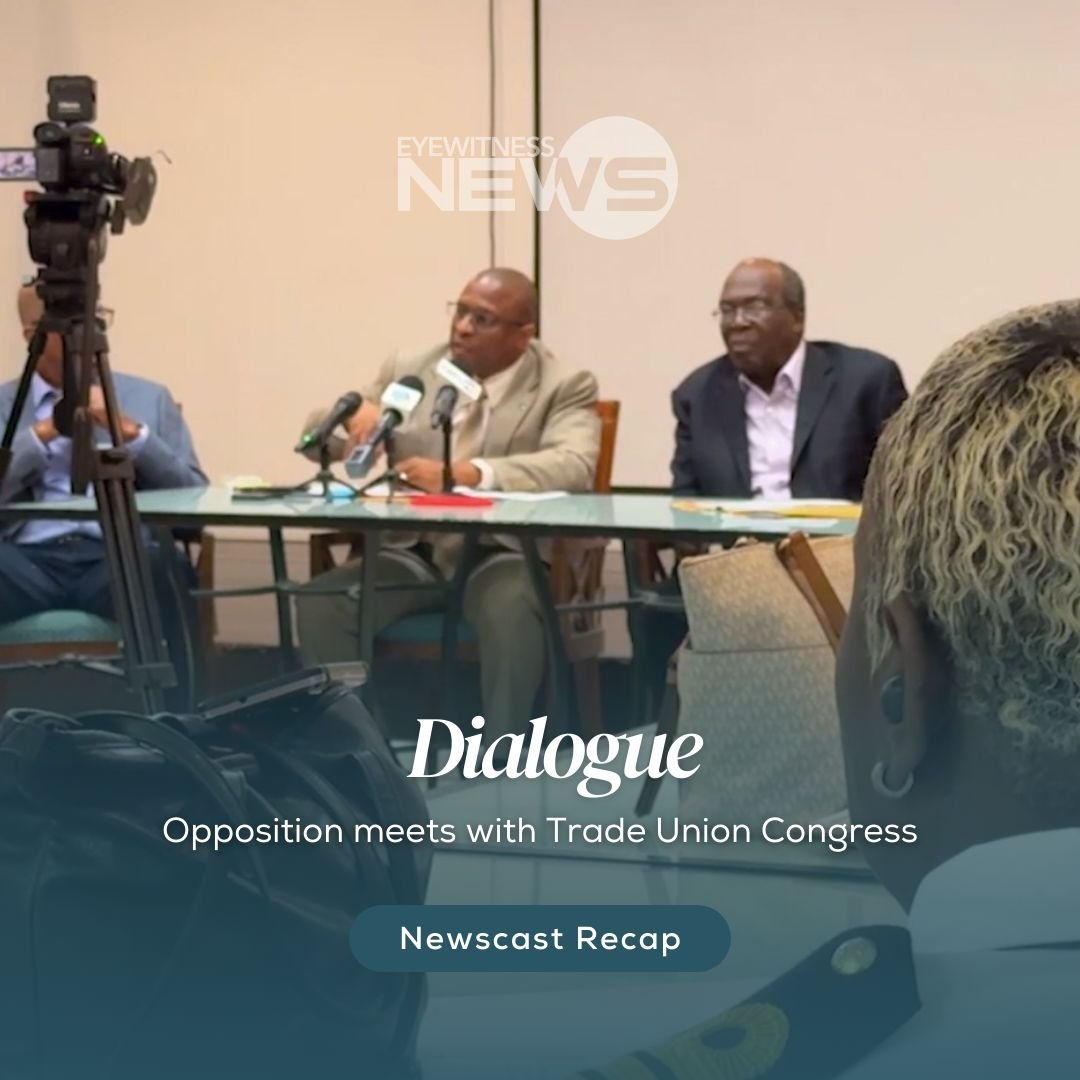 The gift of love through floral arrangements