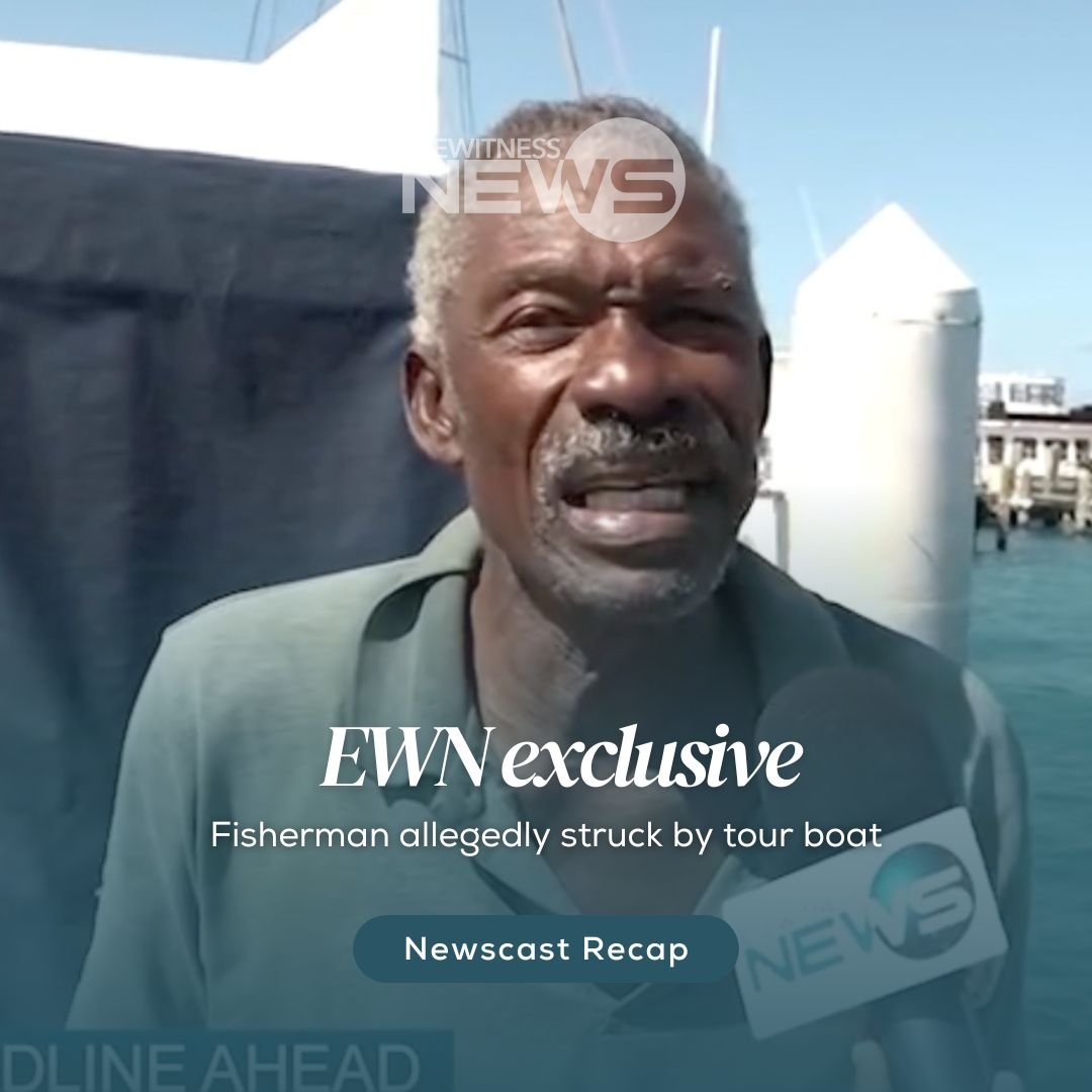 26-yr-old man remanded for murder of teenage girl