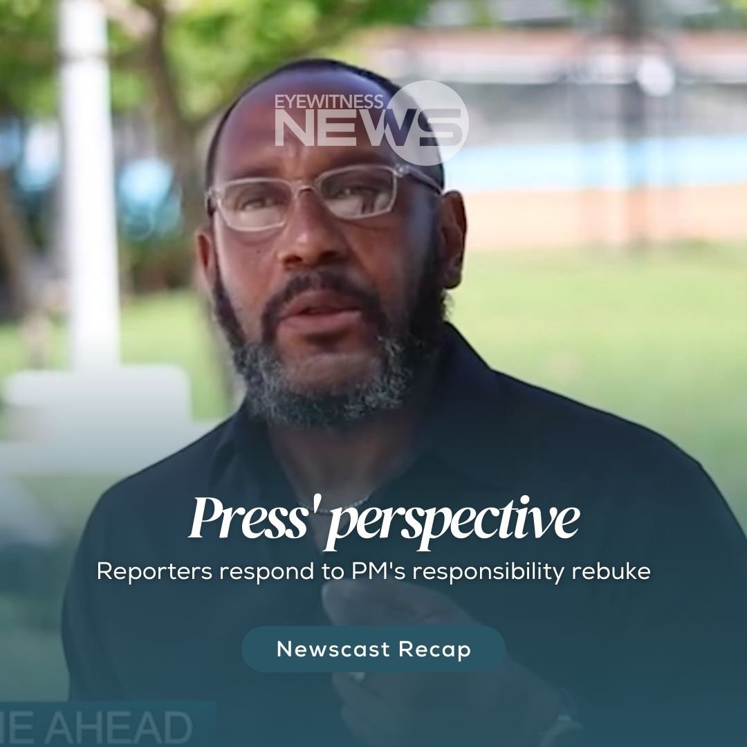 26-yr-old man remanded for murder of teenage girl