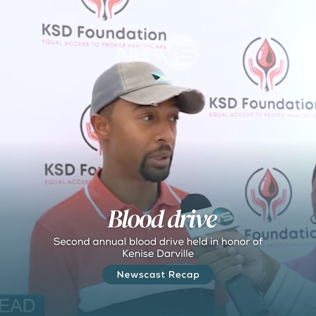 26-yr-old man remanded for murder of teenage girl