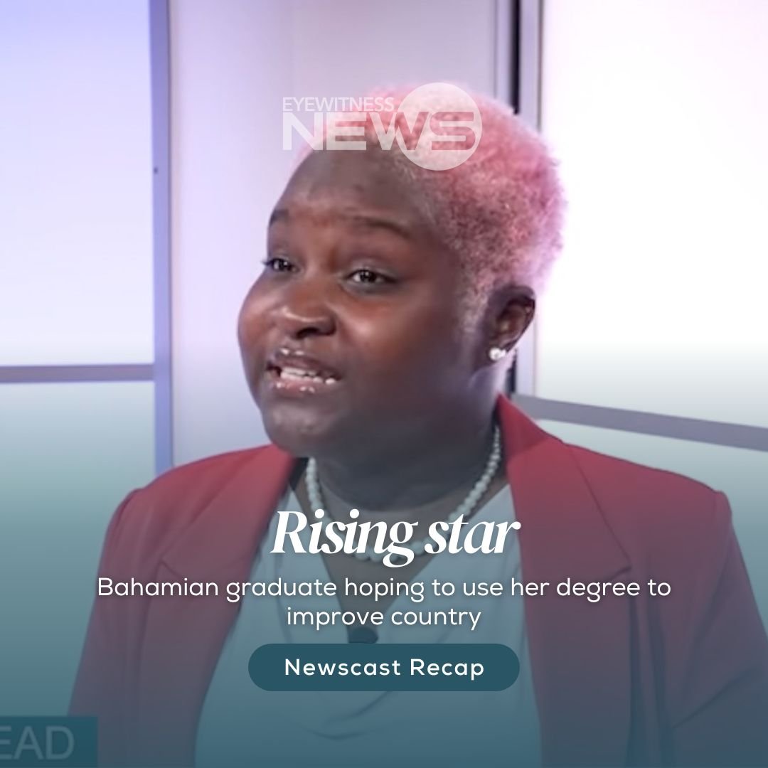 26-yr-old man remanded for murder of teenage girl