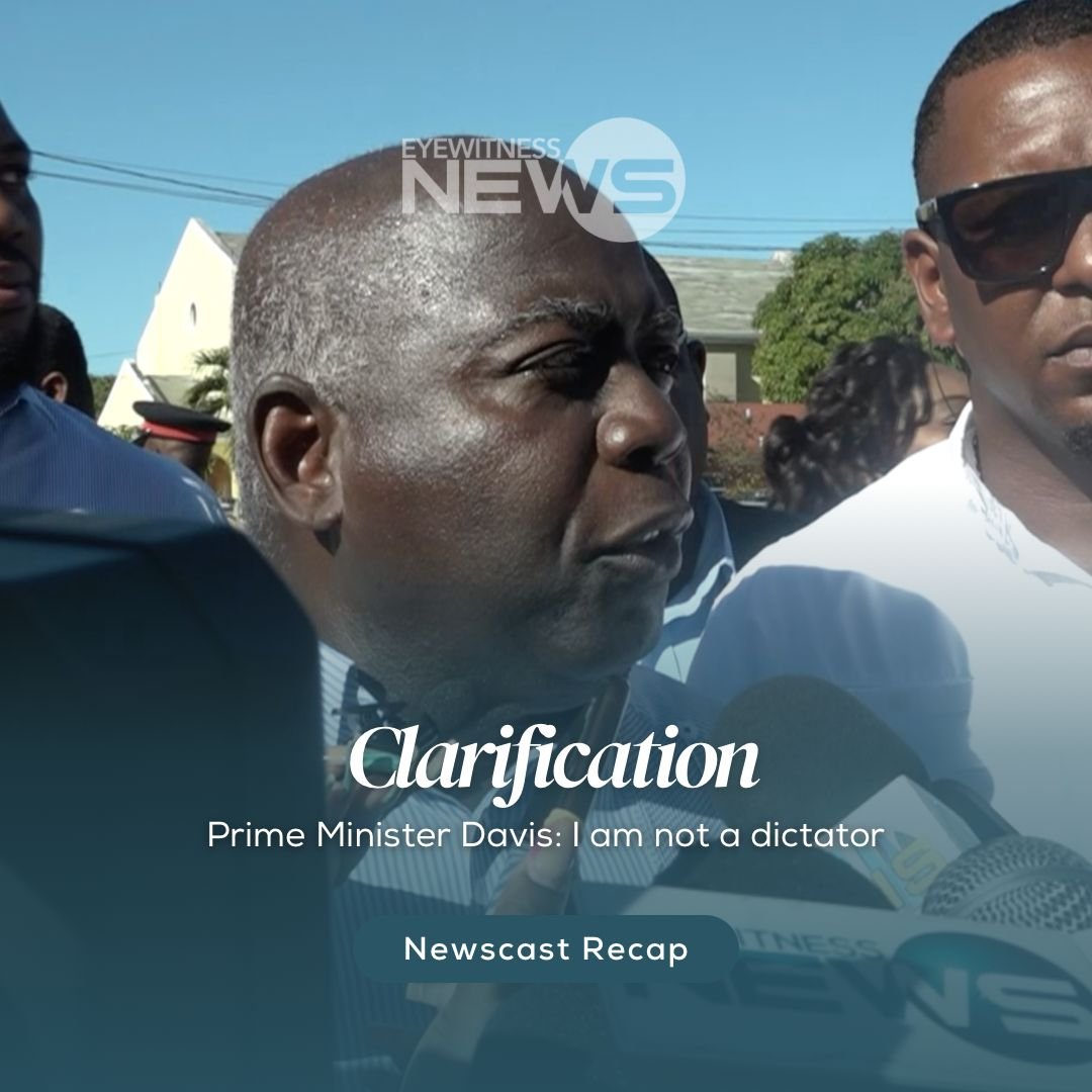 Op-ed: PM’s remarks a threat to the Fourth Estate