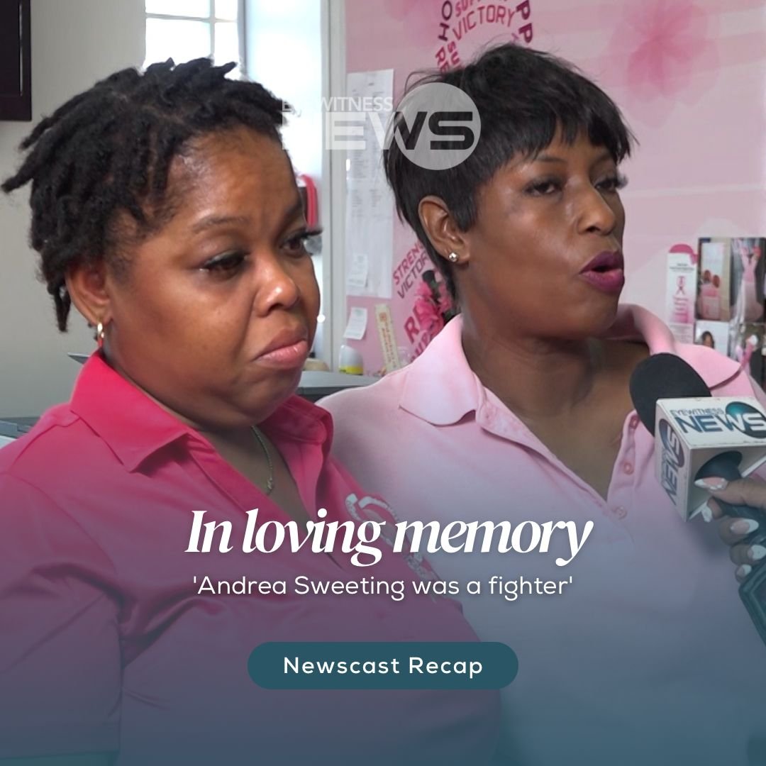 Op-ed: PM’s remarks a threat to the Fourth Estate