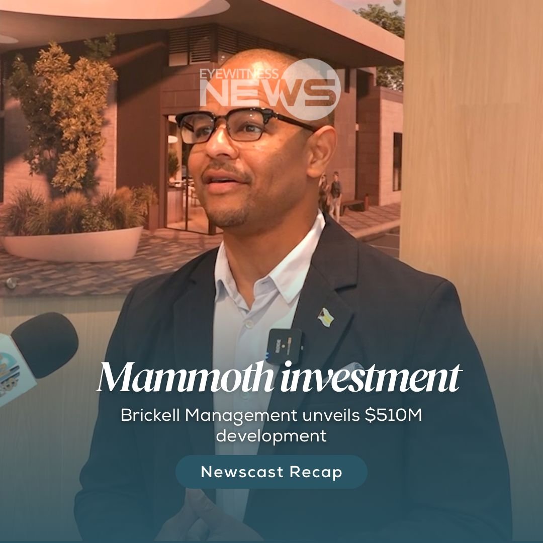 Op-ed: PM’s remarks a threat to the Fourth Estate