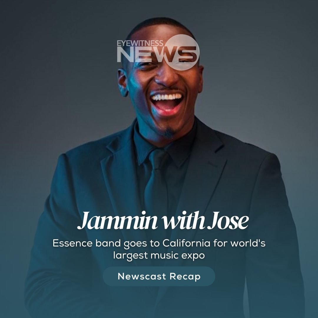 Op-ed: PM’s remarks a threat to the Fourth Estate