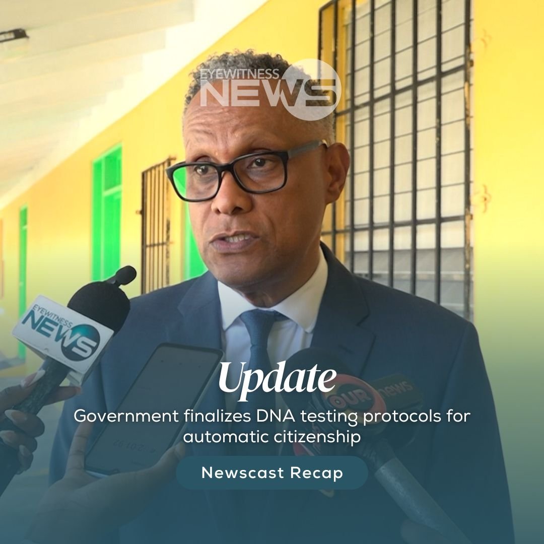 Principal shuts down rumors that hospitalized students were drugged