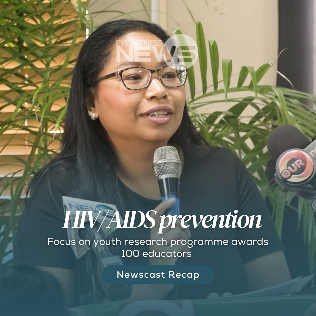 Principal shuts down rumors that hospitalized students were drugged