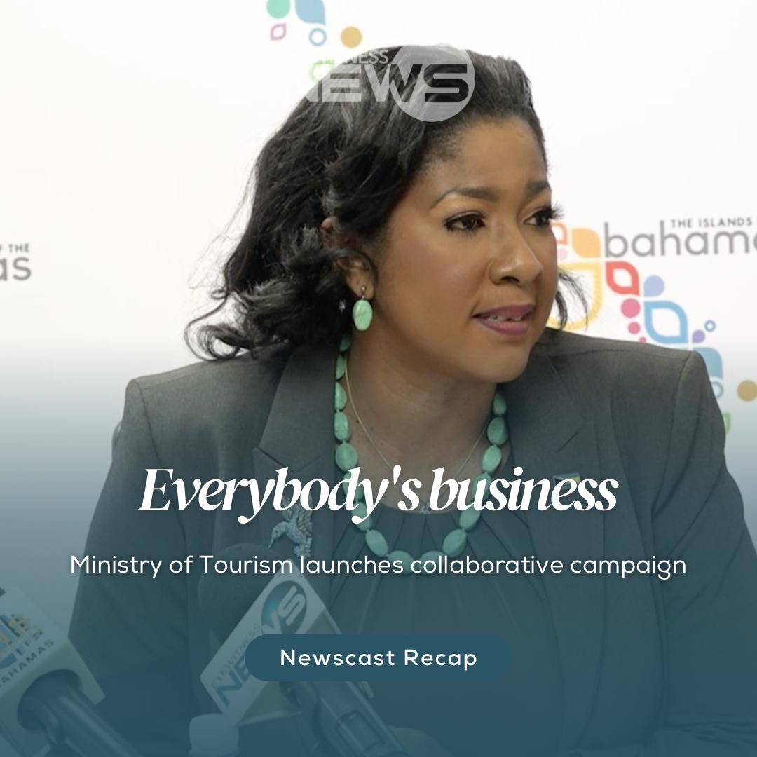 Prodigal Sons returns $30k to government