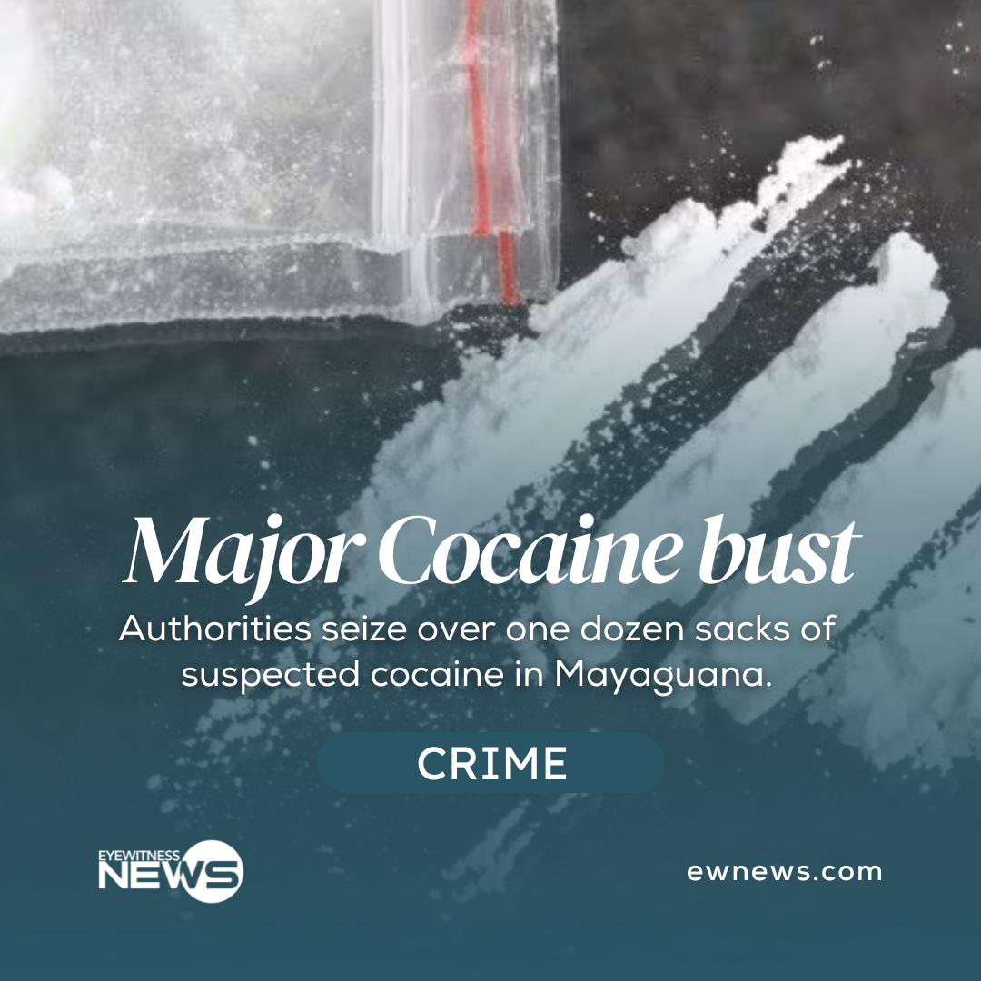 Large Suspected Cocaine Bust In Mayaguana Eye Witness News   Copy Of Copy Of Copy Of Copy Of Copy Of Copy Of Copy Of Copy Of Copy Of Copy Of Copy Of Copy Of Copy Of Copy Of Copy Of Copy Of Copy Of Copy Of Copy Of Copy Of Copy Of Copy Of Person Minister Pu 1 