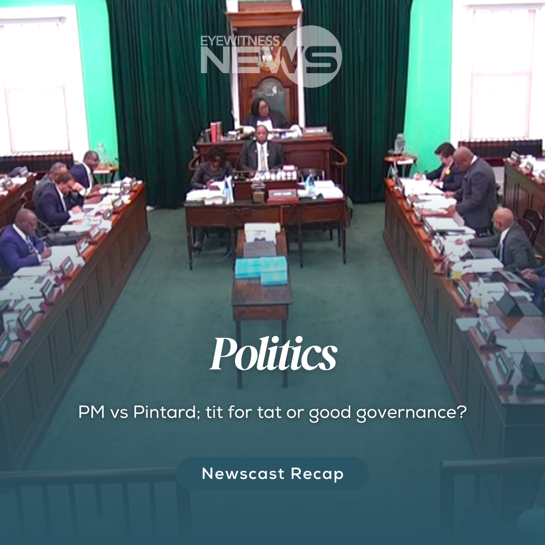 Government justifies purchase of luxury vehicle