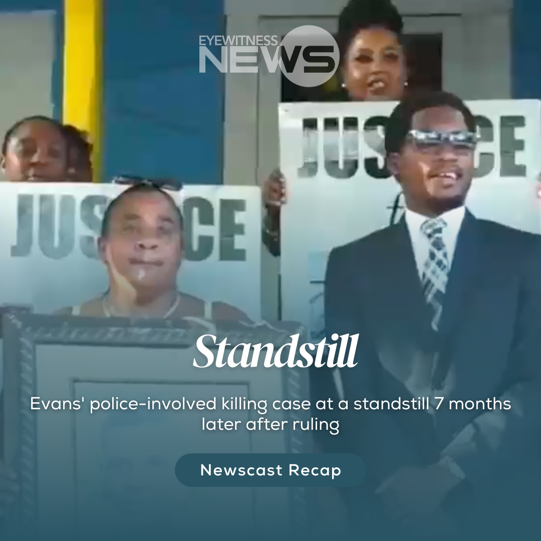 Bahamas Aquatic Federation needs $250k for upcoming CARIFTA competition