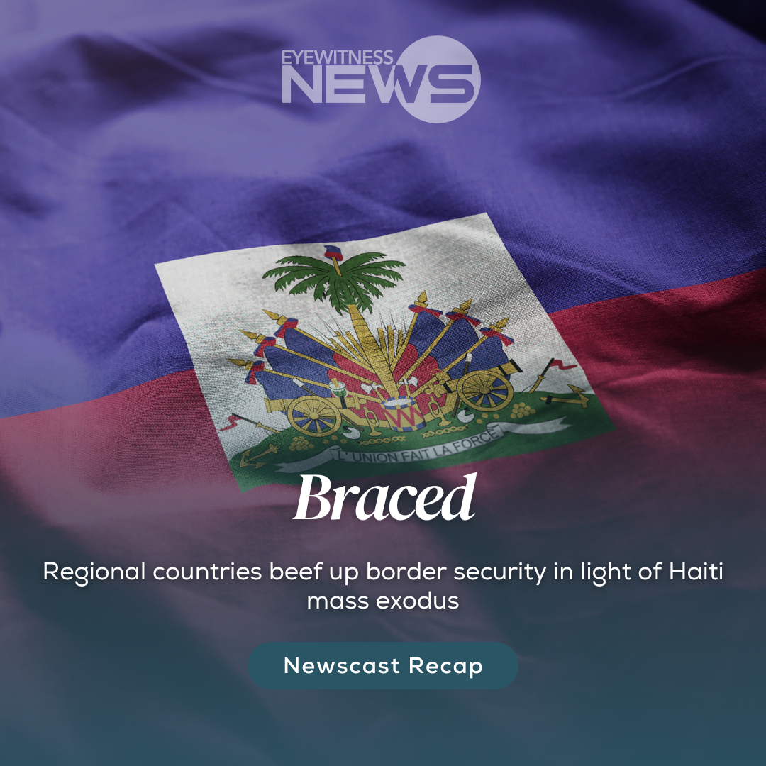 Bahamas Aquatic Federation needs $250k for upcoming CARIFTA competition