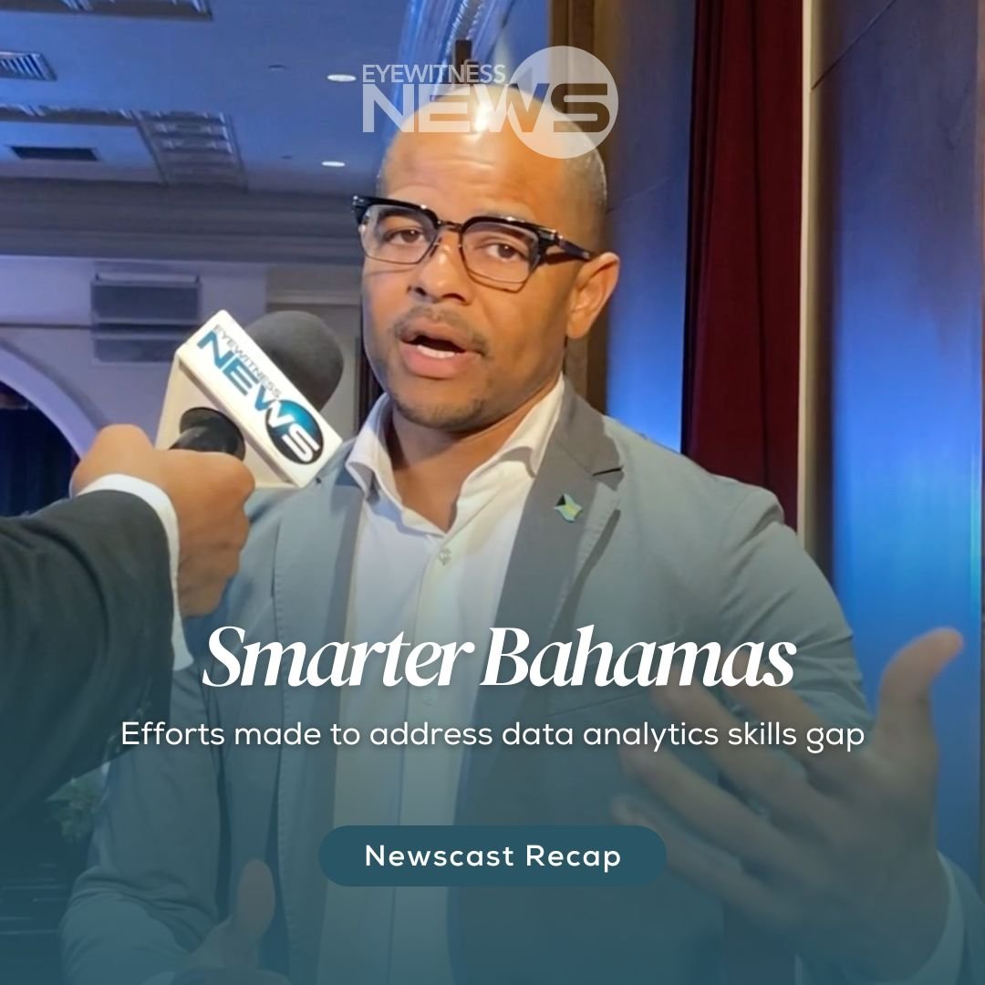 Pintard blasts new air cargo deal, calls for cancellation