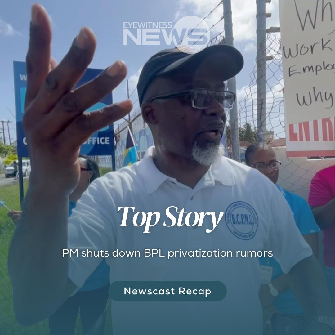 3rd annual ‘Get Your Rear In Gear’ 5k to be held