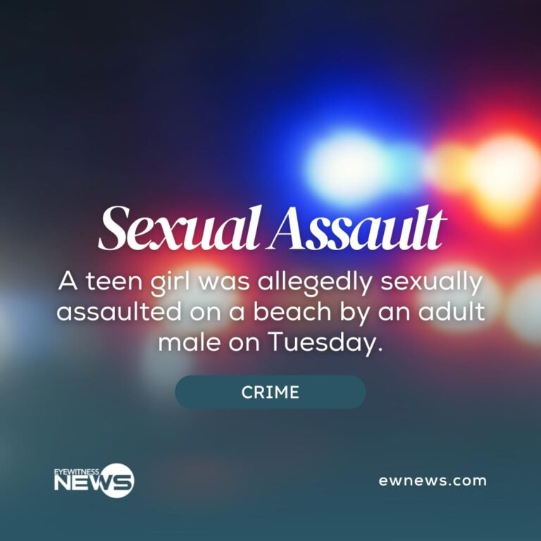 police-investigating-alleged-sexual-assault-of-17-year-old-girl-eye