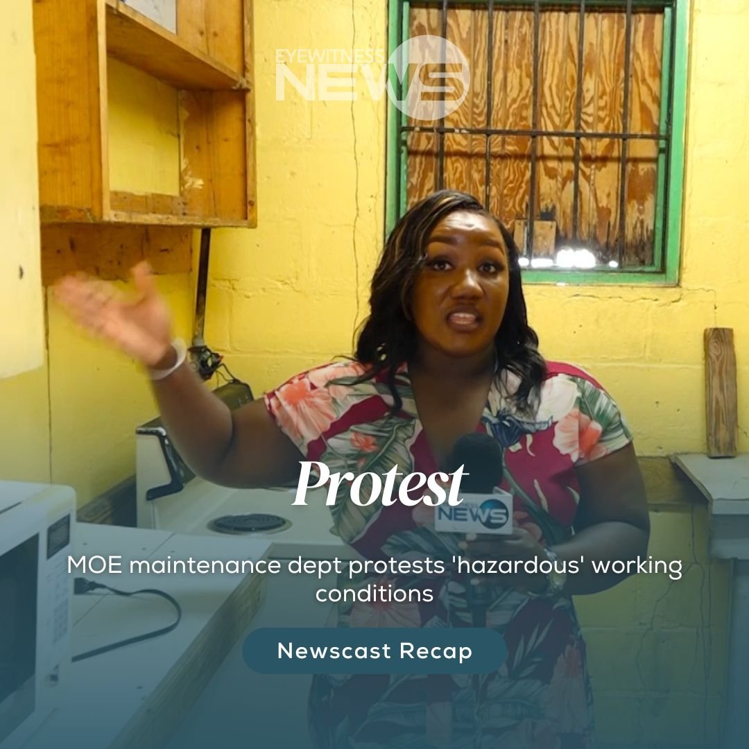 Two juveniles charged with murders