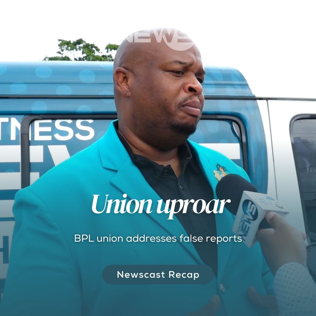 Two juveniles charged with murders