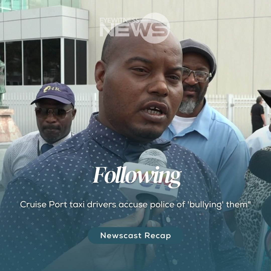 Two juveniles charged with murders