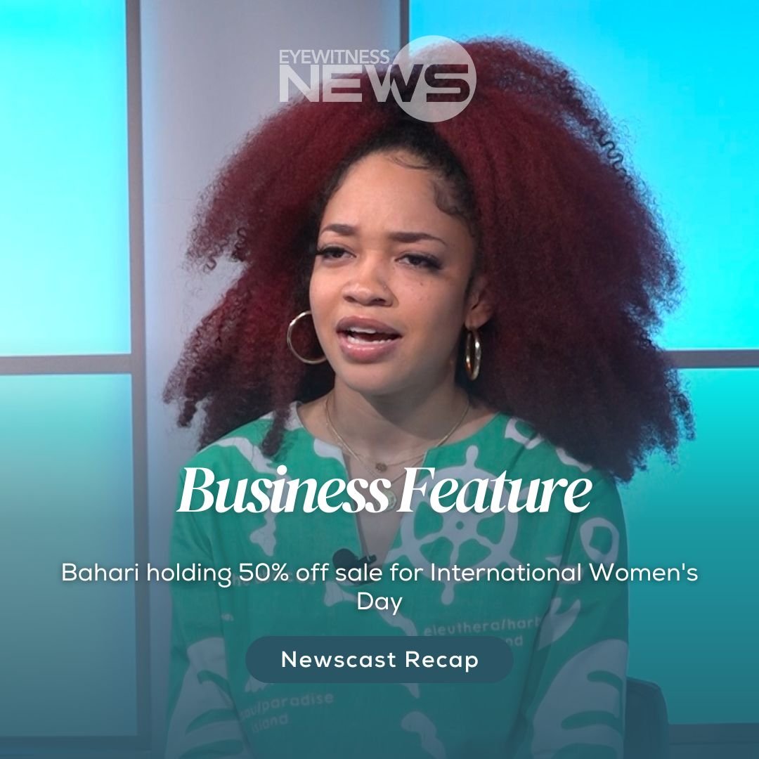 Two juveniles charged with murders