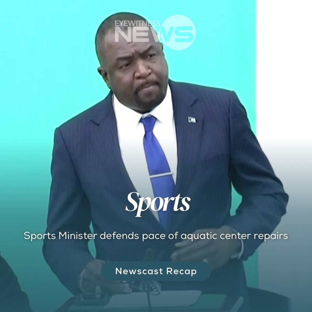 Two juveniles charged with murders