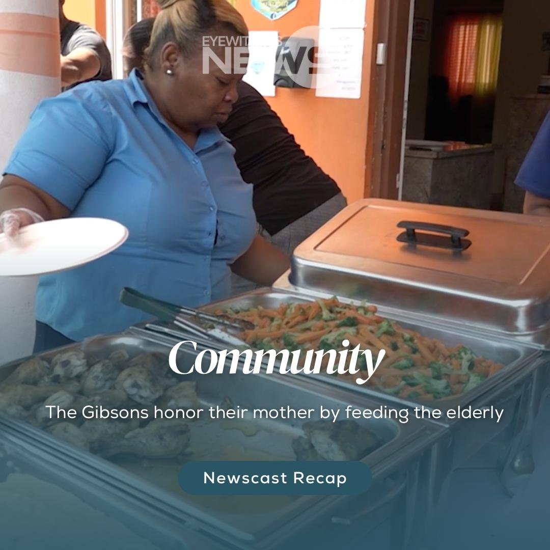 Arawak Cay vendors alarmed over alleged sale of alcohol to teens