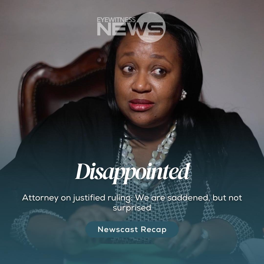 Arawak Cay vendors alarmed over alleged sale of alcohol to teens