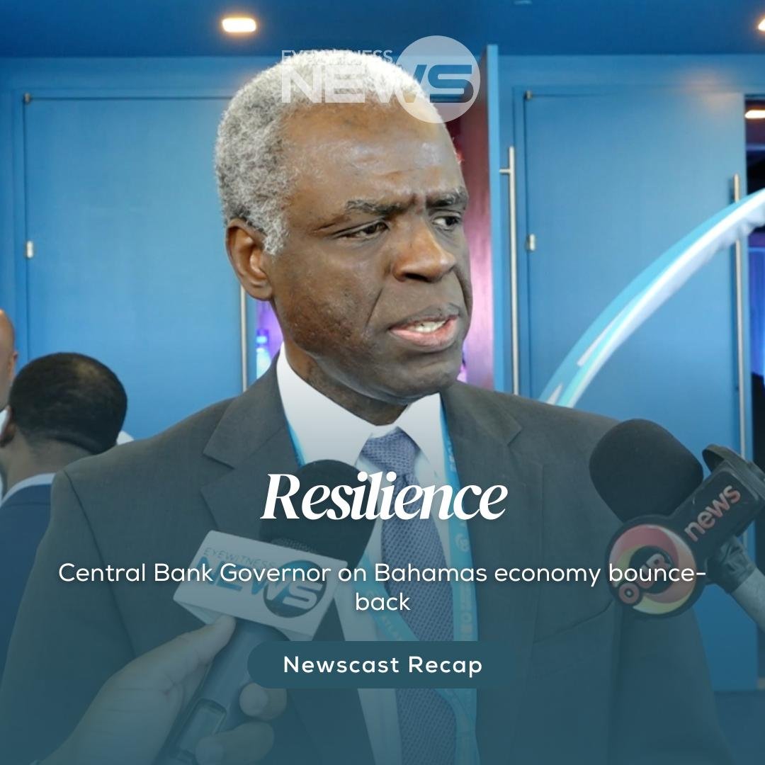 Arawak Cay vendors alarmed over alleged sale of alcohol to teens