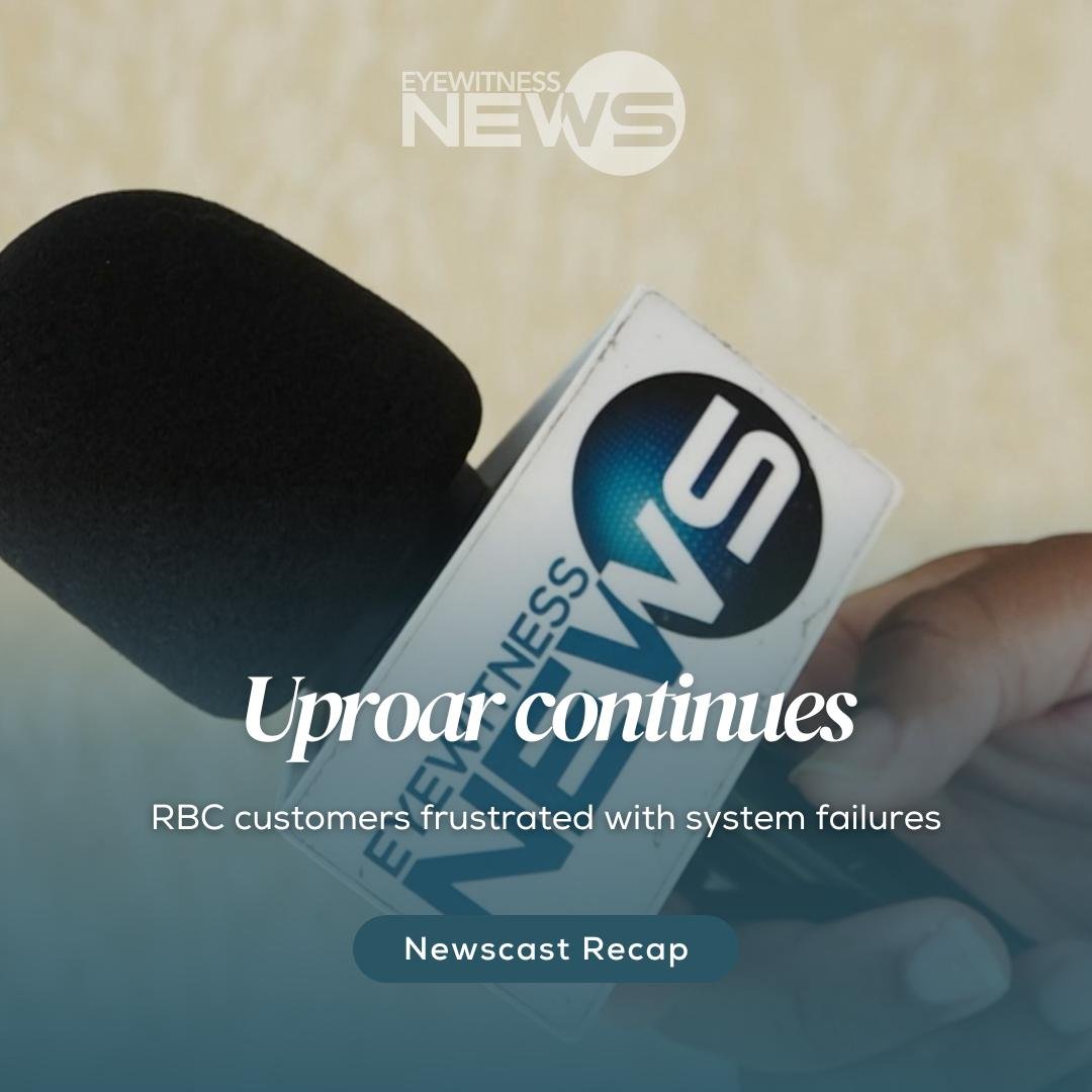 Arawak Cay vendors alarmed over alleged sale of alcohol to teens