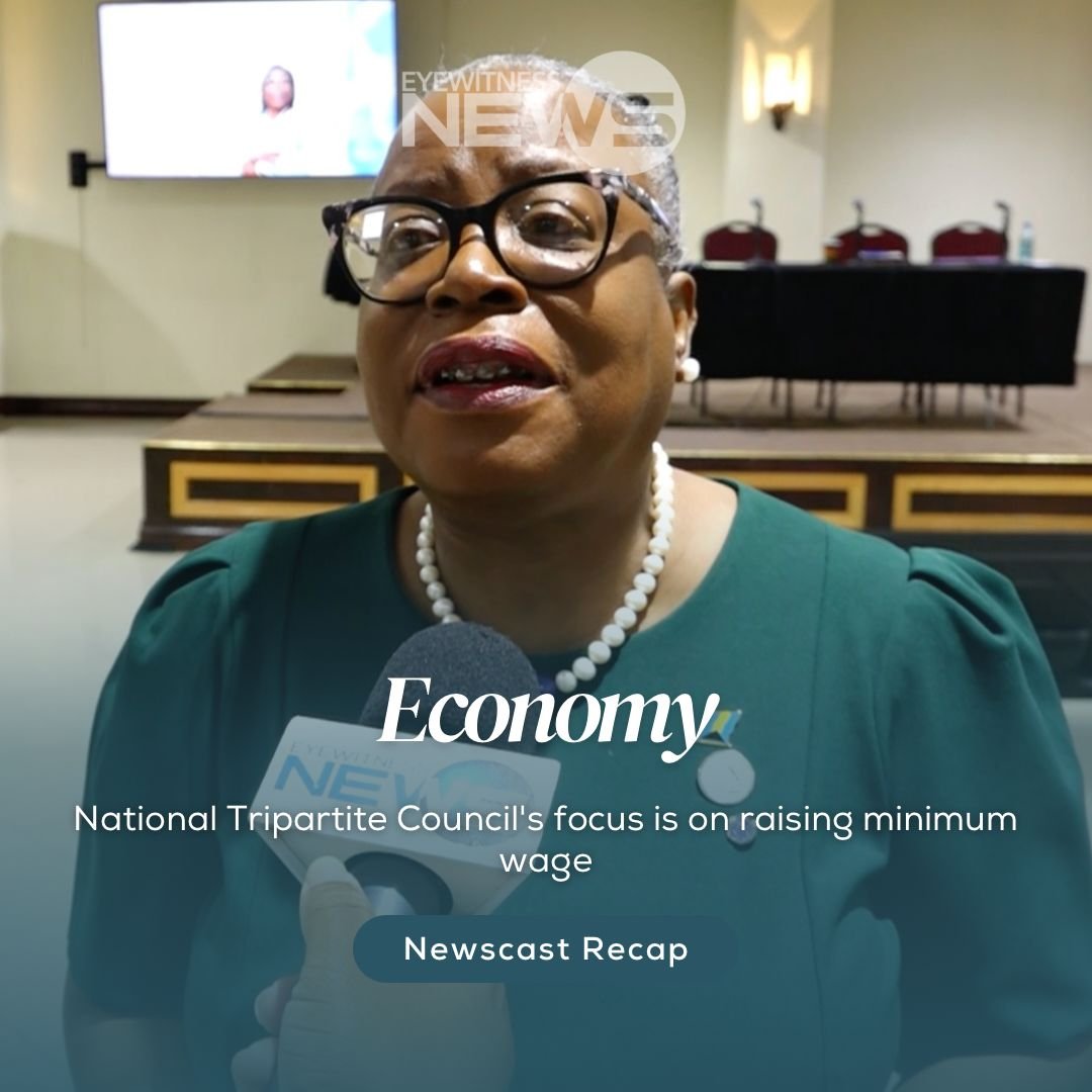 ‘Livable wage even more urgent after NIB increase’