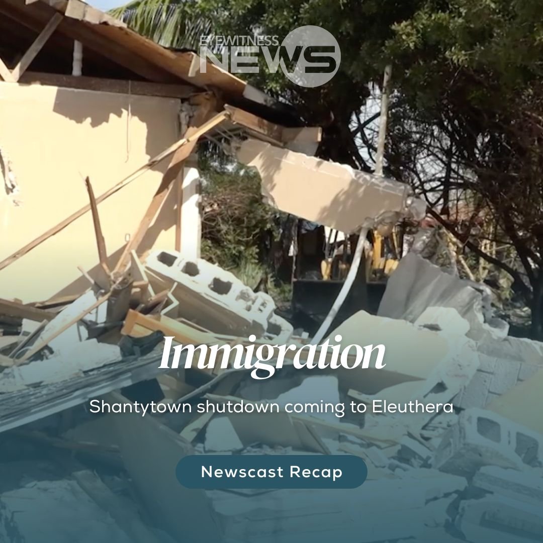 ‘Livable wage even more urgent after NIB increase’