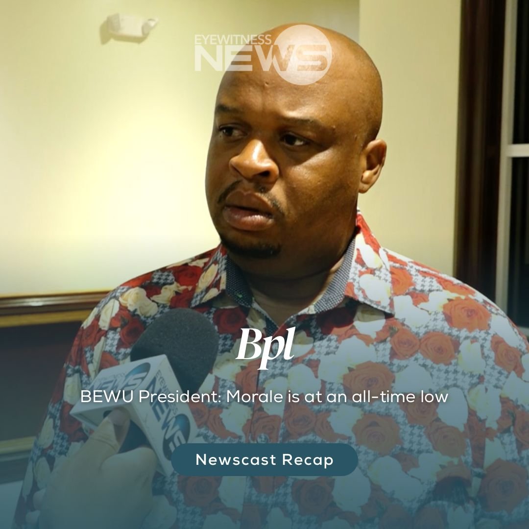 ‘Livable wage even more urgent after NIB increase’