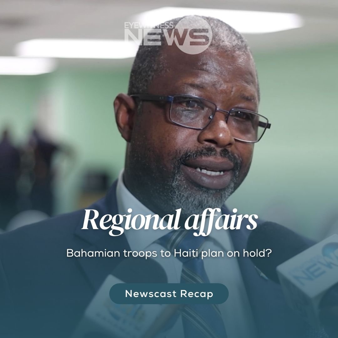 ‘Livable wage even more urgent after NIB increase’