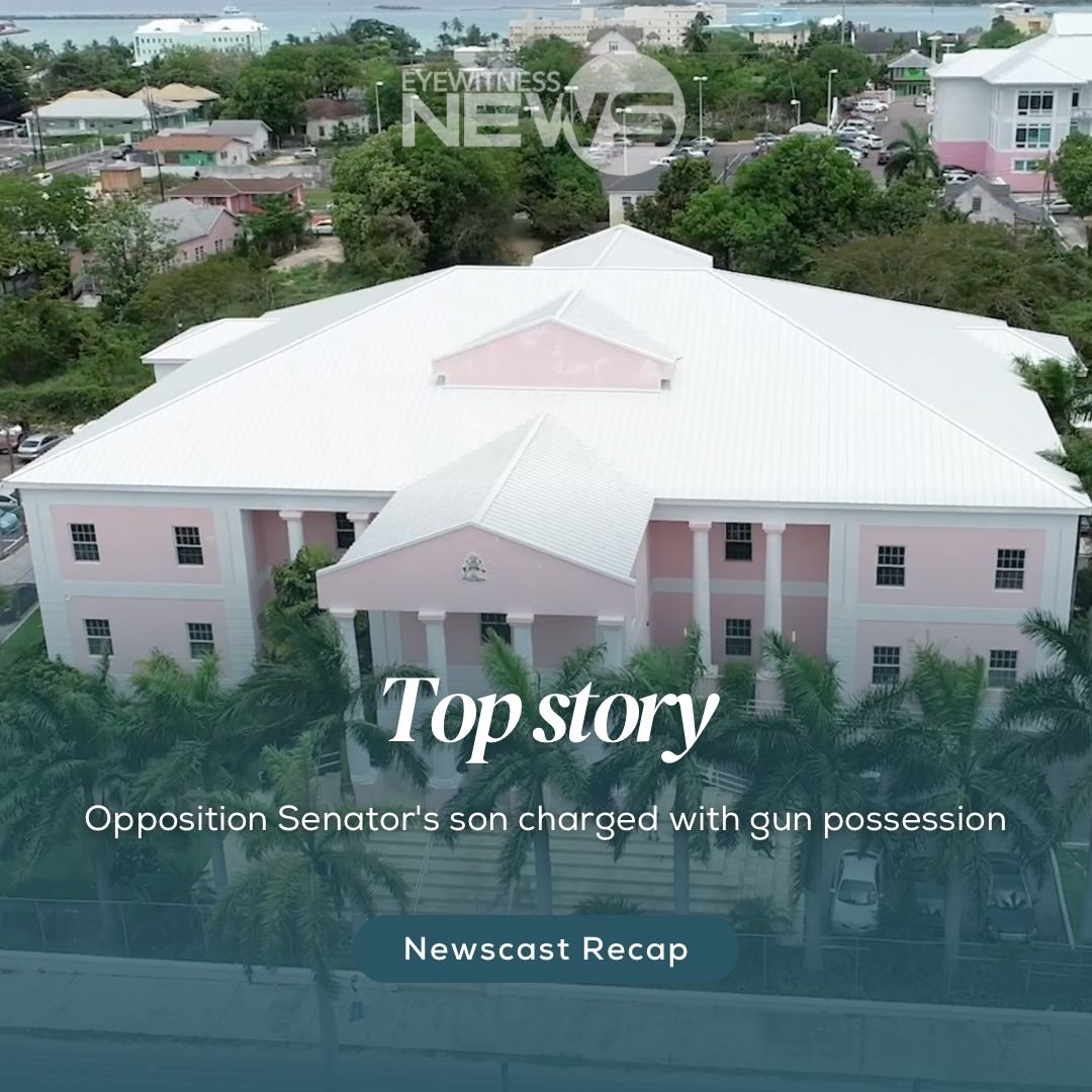 ‘Livable wage even more urgent after NIB increase’