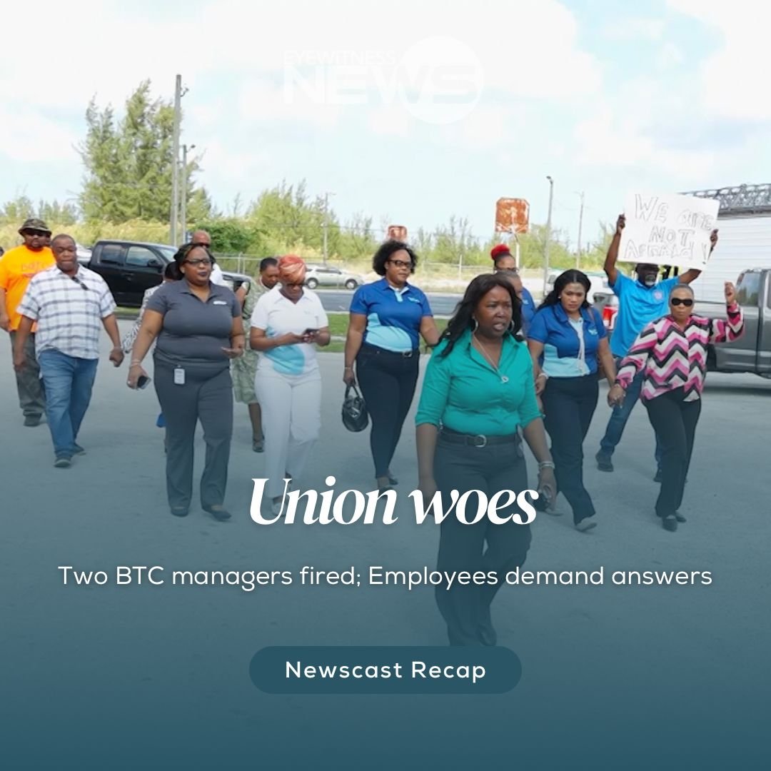 Are new vetting measures needed for RBPF?