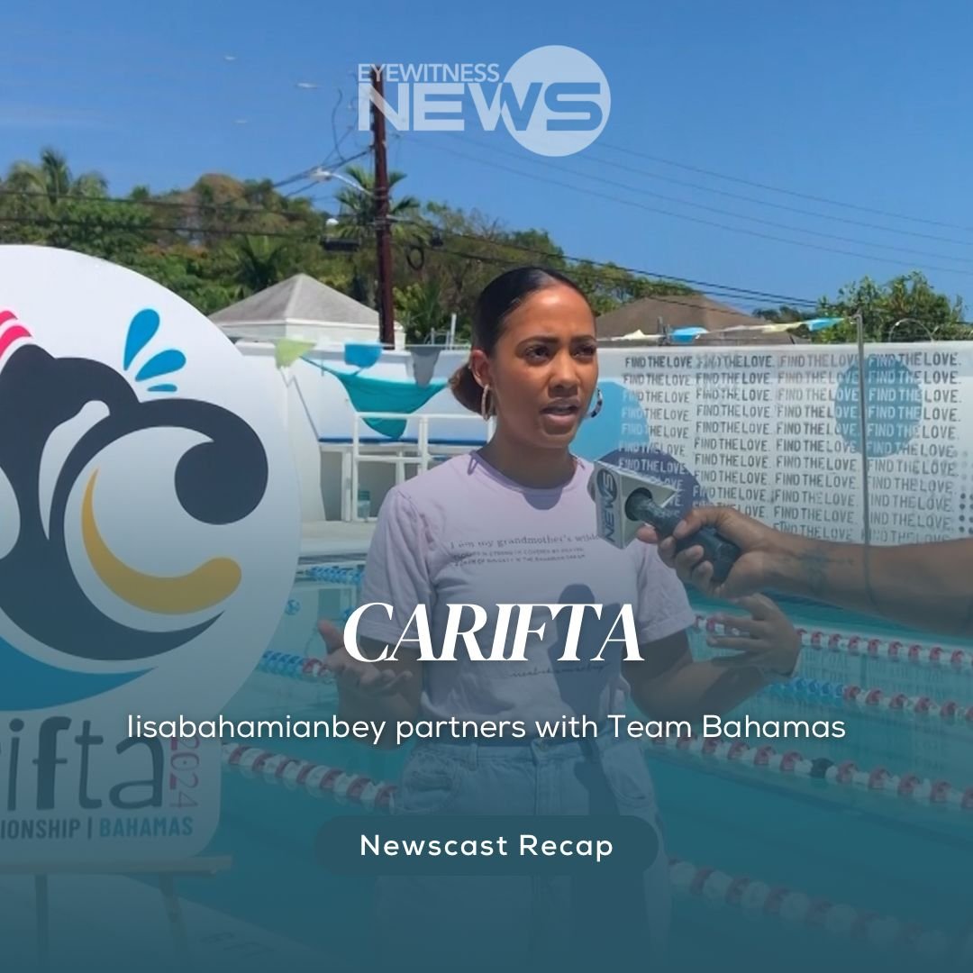 Are new vetting measures needed for RBPF?