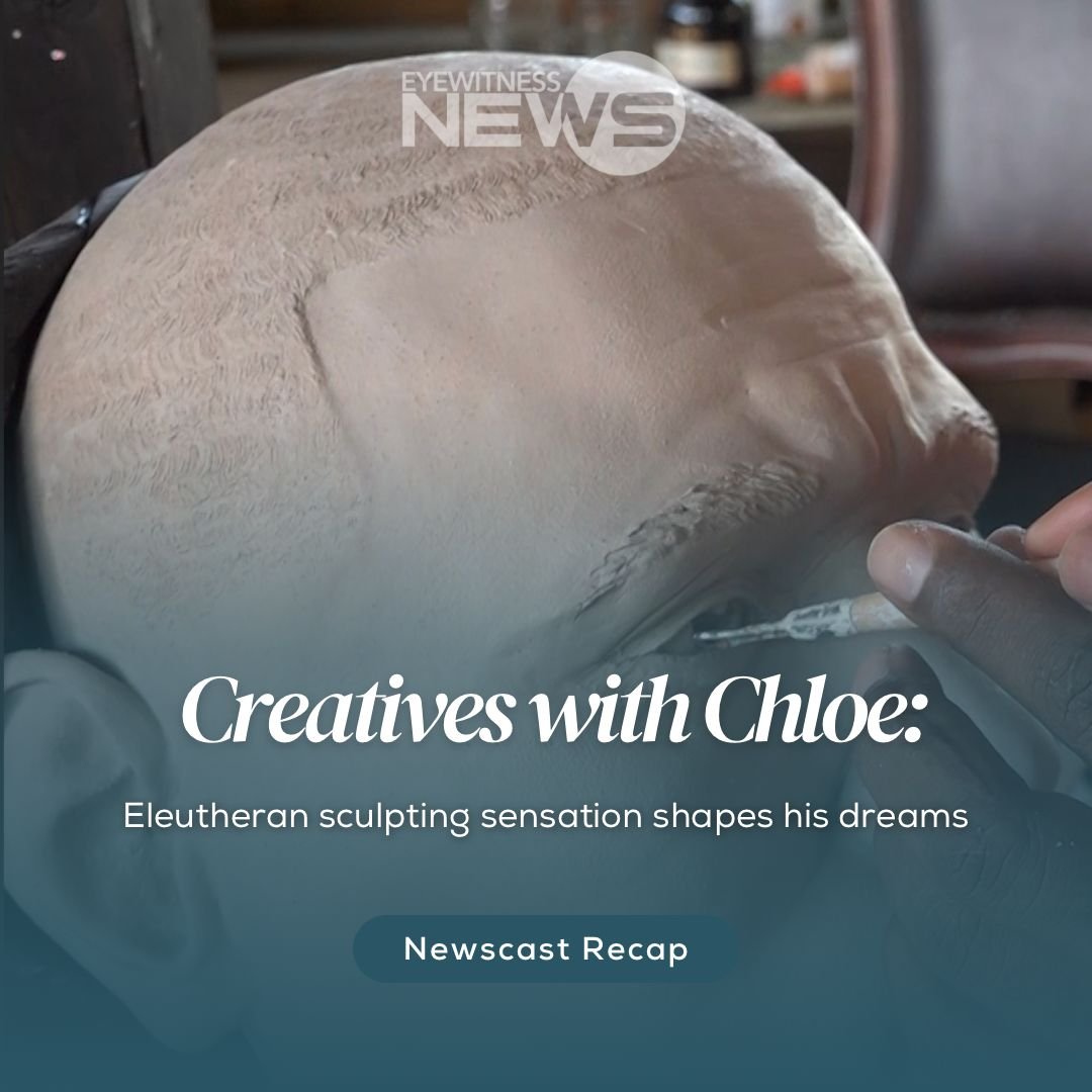 Are new vetting measures needed for RBPF?