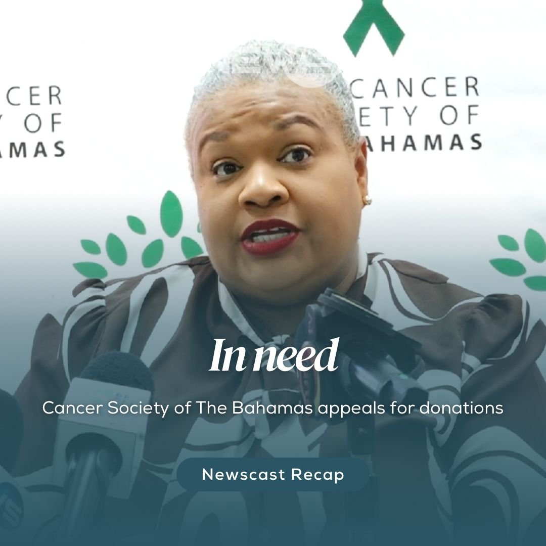 Are new vetting measures needed for RBPF?